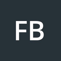 frame avatar