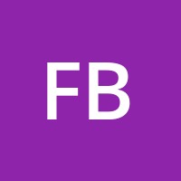 fredrikmalmo avatar