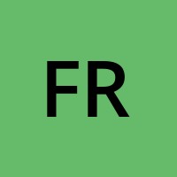 freebsdfoundation avatar