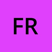 freedos avatar