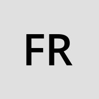 frontendmasters avatar