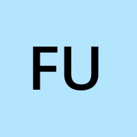 fuelarc avatar
