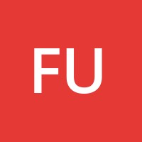 fulghum avatar