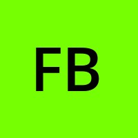 funcall-blogspot avatar