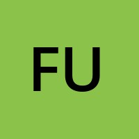 furilabs avatar