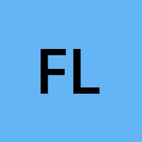 futhark-lang avatar