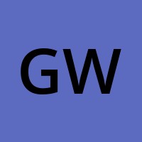 gailweiner avatar