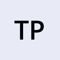 gameslushpile avatar