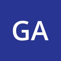 gamingonlinux avatar