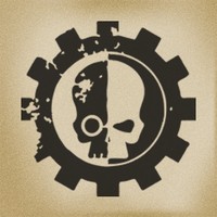 garden-bradwoods avatar