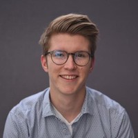 garritfra avatar