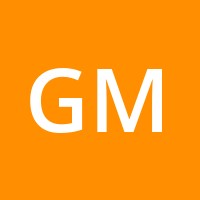 garymarcus avatar