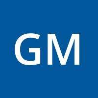 geder-media-pika avatar