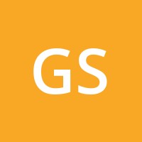 generativehistory avatar