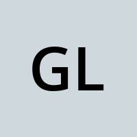 geoffreylitt avatar