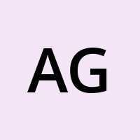 ghiculescu avatar