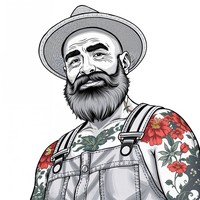 ghuntley1 avatar