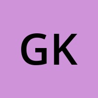 gkogan avatar