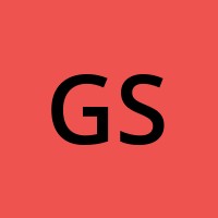gonzoml avatar
