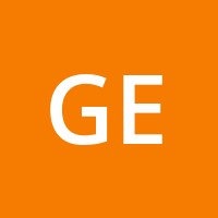 goodenough avatar