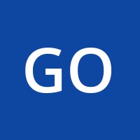 goose avatar