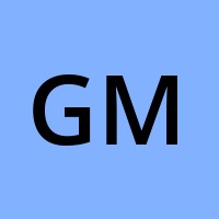 gordonmeyer avatar