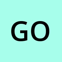 goto80 avatar