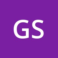 grantslatton avatar