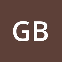 graphthinking-blogspot avatar