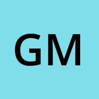 greg-molnar avatar