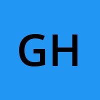 gregoryhammond avatar