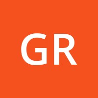 grepular avatar