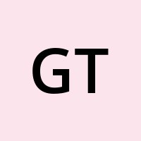 gtaforums avatar