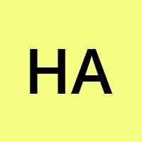 habitatchronicles avatar