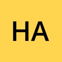 hackaday avatar