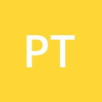 hackingwithswift avatar