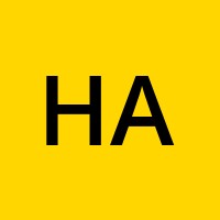hakibenita avatar