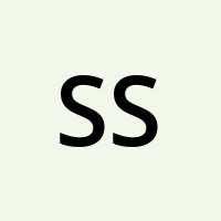 hardcoresoftware-learningbyshipping avatar
