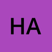 harper avatar