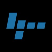 haveibeenpwned avatar