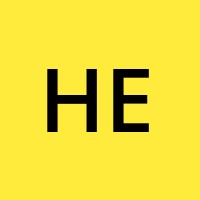 heatherburns avatar