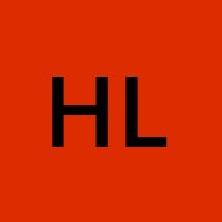 heitorpb1 avatar