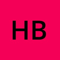 hindsight-vectorize avatar