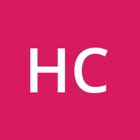 home-web-cern avatar