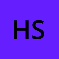 hsu avatar