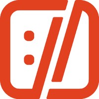 httptoolkit avatar