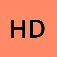 hub-docker avatar