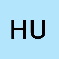 huijzer avatar
