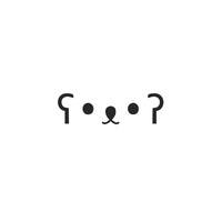 hwisnu avatar