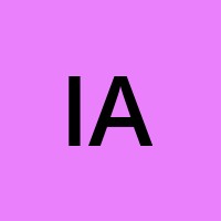 ia1 avatar